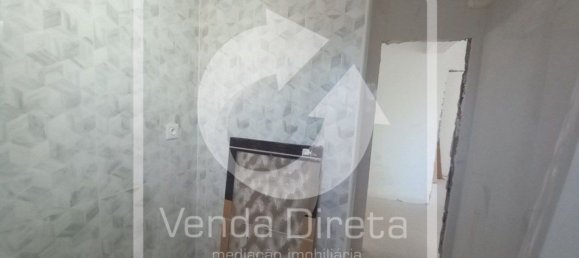 4 bedrooms Apartment in Almada, Portugal No. 87346 15