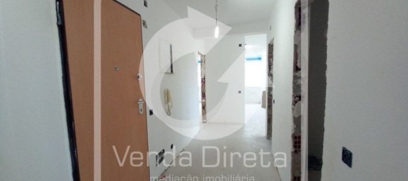 4 bedrooms Apartment in Almada, Portugal No. 87346 2