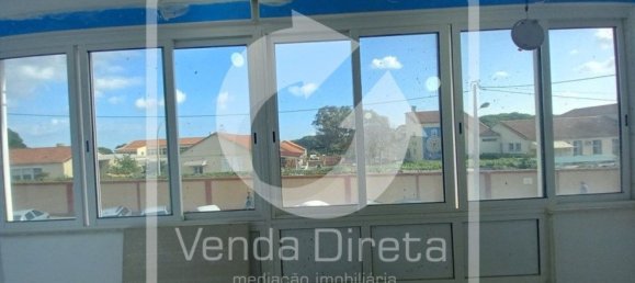 4 bedrooms Apartment in Almada, Portugal No. 87346 7