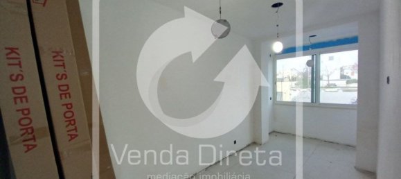 4 bedrooms Apartment in Almada, Portugal No. 87346 11