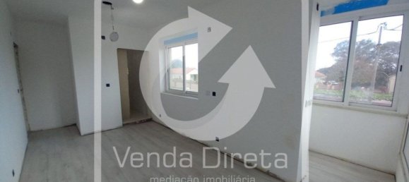4 bedrooms Apartment in Almada, Portugal No. 87346 22