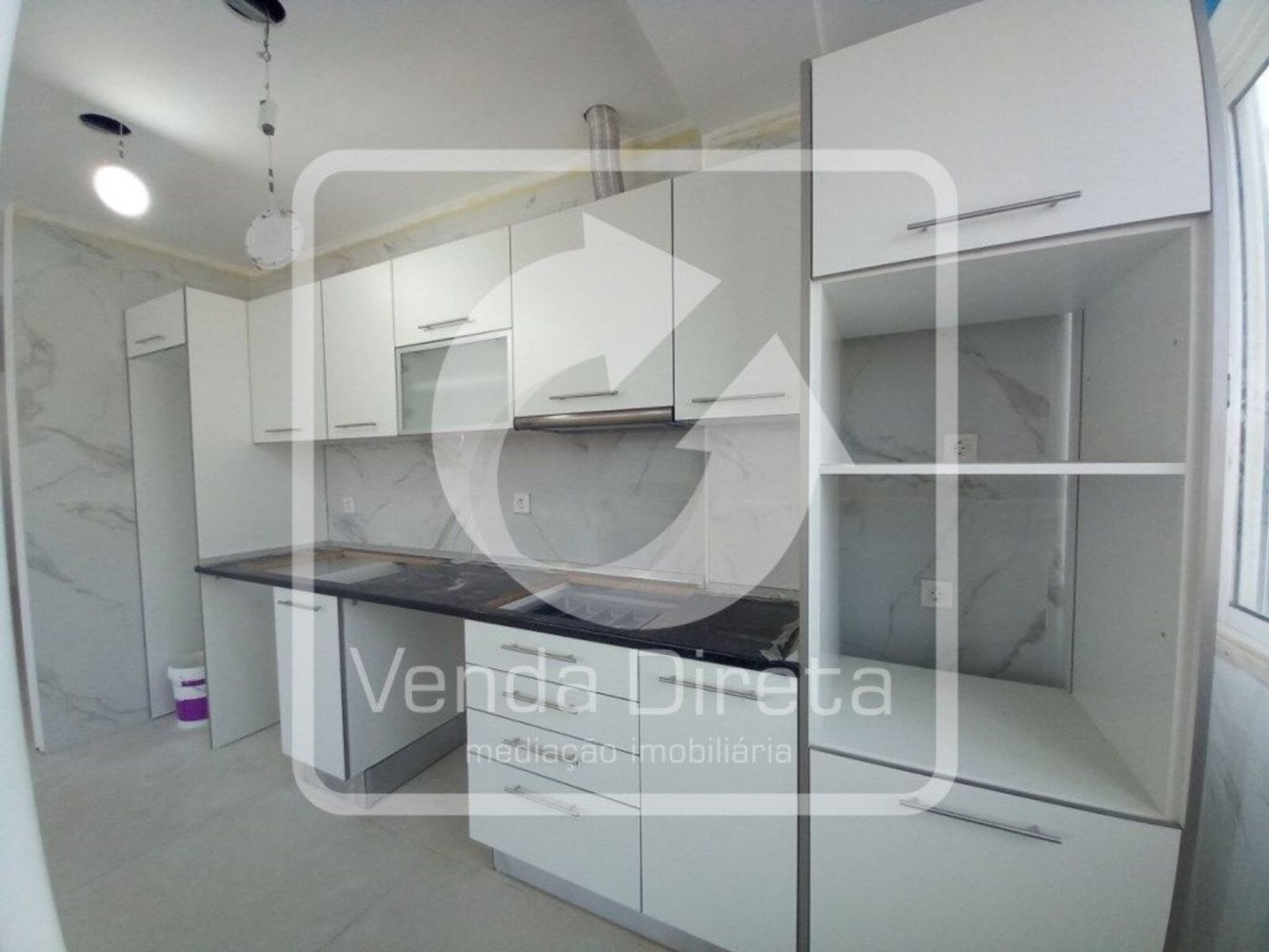 4 bedrooms Apartment in Almada, Portugal No. 87346