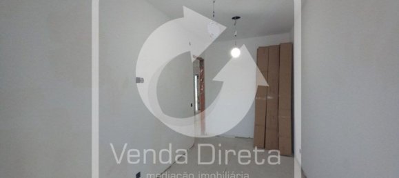 4 bedrooms Apartment in Almada, Portugal No. 87346 12