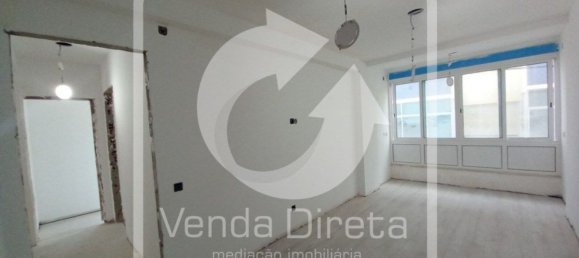 4 bedrooms Apartment in Almada, Portugal No. 87346 26