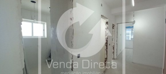 4 bedrooms Apartment in Almada, Portugal No. 87346 13