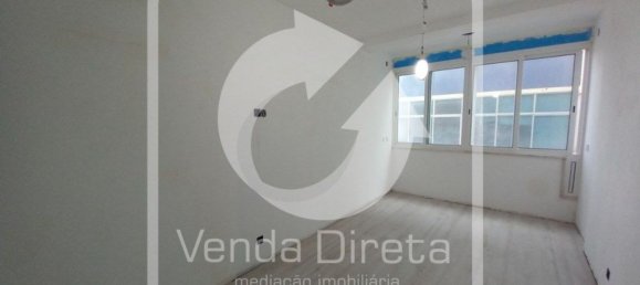4 bedrooms Apartment in Almada, Portugal No. 87346 25