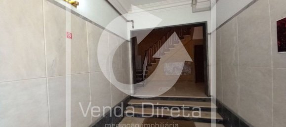 4 bedrooms Apartment in Almada, Portugal No. 87346 4