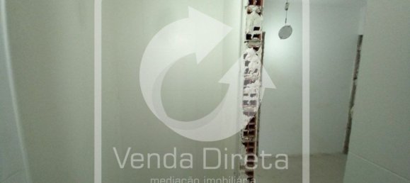 4 bedrooms Apartment in Almada, Portugal No. 87346 17