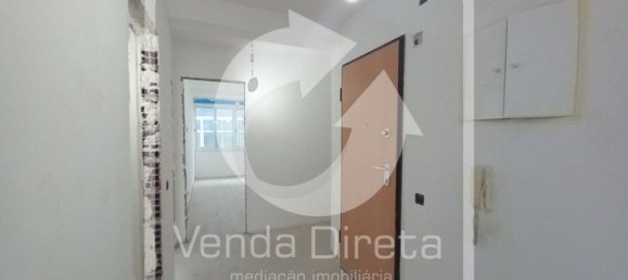 4 bedrooms Apartment in Almada, Portugal No. 87346 28