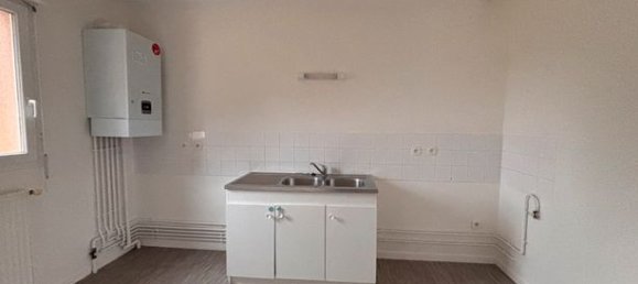 3 غرف نوم منزل في Seine-Maritime, France رقم 355331 3