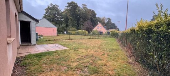 3 غرف نوم منزل في Seine-Maritime, France رقم 355331 5