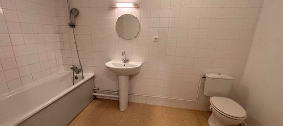 3 غرف نوم منزل في Seine-Maritime, France رقم 355331 4