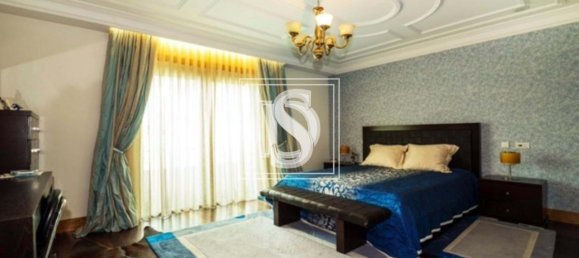 6 bedrooms House in Esposende, Portugal No. 91198 2