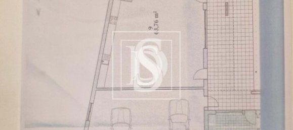 6 bedrooms House in Esposende, Portugal No. 91198 6