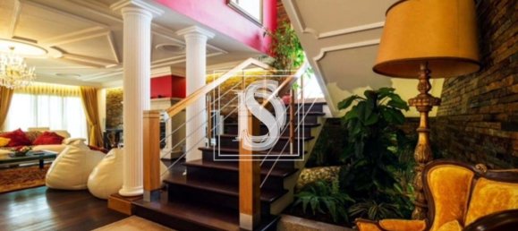 6 bedrooms House in Esposende, Portugal No. 91198 17