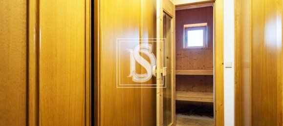 6 bedrooms House in Esposende, Portugal No. 91198 3