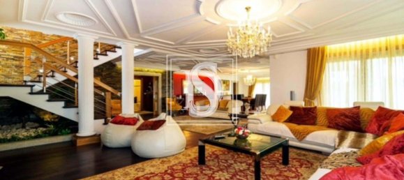 6 bedrooms House in Esposende, Portugal No. 91198 12