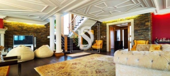 6 bedrooms House in Esposende, Portugal No. 91198 20