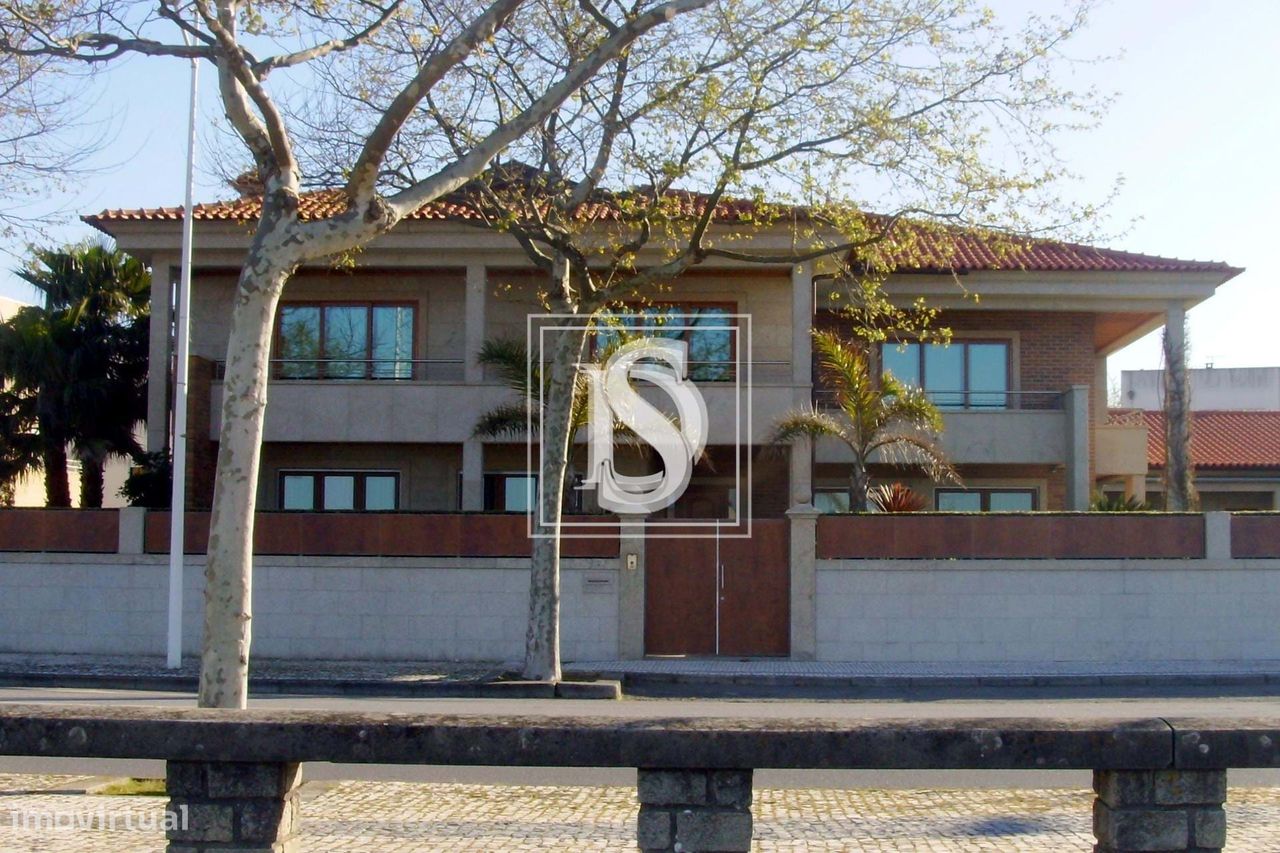 6 bedrooms House in Esposende, Portugal No. 91198