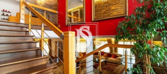 6 bedrooms House in Esposende, Portugal No. 91198 18