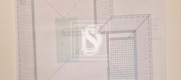 6 bedrooms House in Esposende, Portugal No. 91198 9