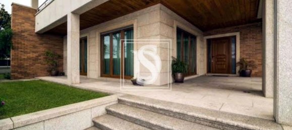 6 bedrooms House in Esposende, Portugal No. 91198 10