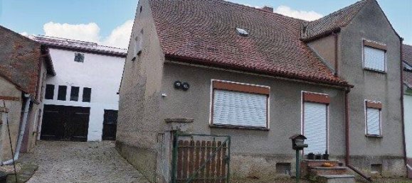 Casa T1 em Elbe-Elster, Germany N.º 61207 3