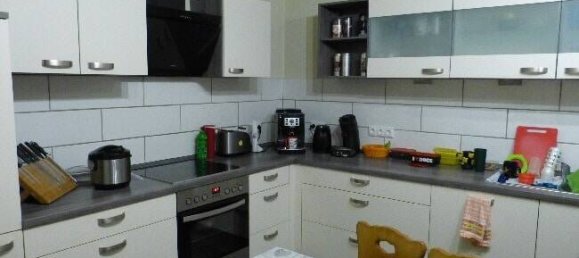 Casa T1 em Elbe-Elster, Germany N.º 61207 4