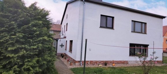 Casa T1 em Elbe-Elster, Germany N.º 61207 2