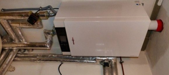 Casa T1 em Elbe-Elster, Germany N.º 61207 6