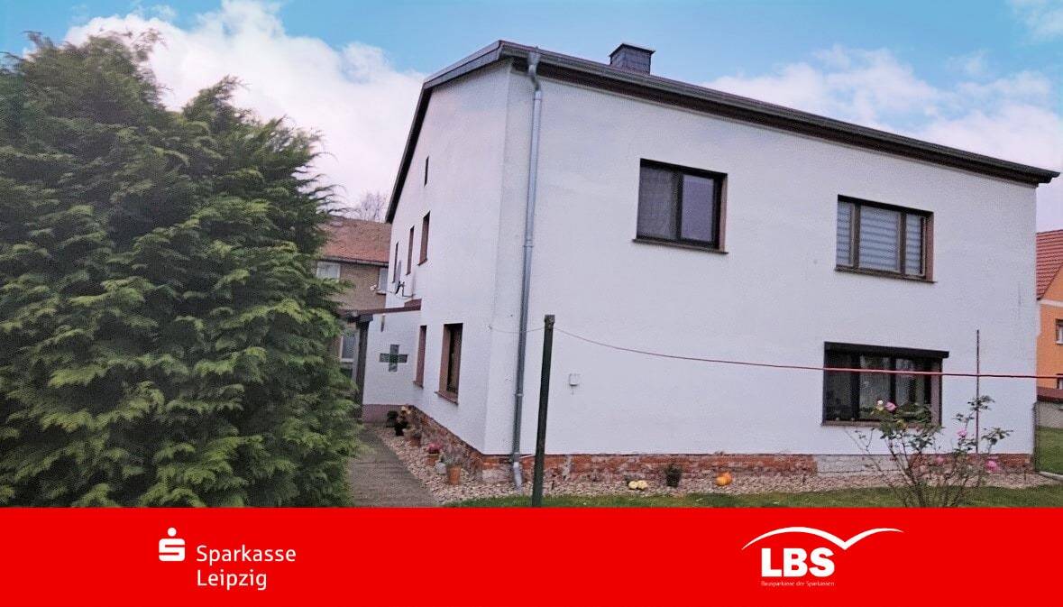 Casa T1 em Elbe-Elster, Germany N.º 61207