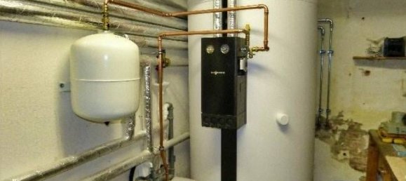 Casa T1 em Elbe-Elster, Germany N.º 61207 5