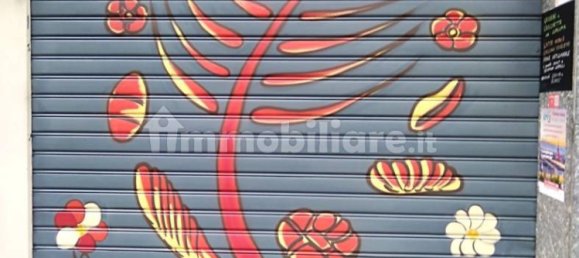 2 rooms Commercial property in Turin, Italy No. 315113 9