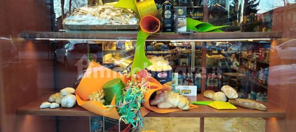 2 rooms Commercial property in Turin, Italy No. 315113 7