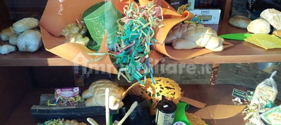 2 rooms Commercial property in Turin, Italy No. 315113 6