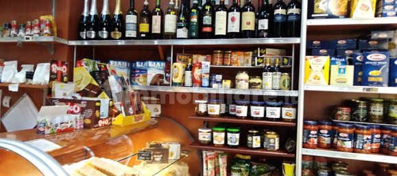 2 rooms Commercial property in Turin, Italy No. 315113 12