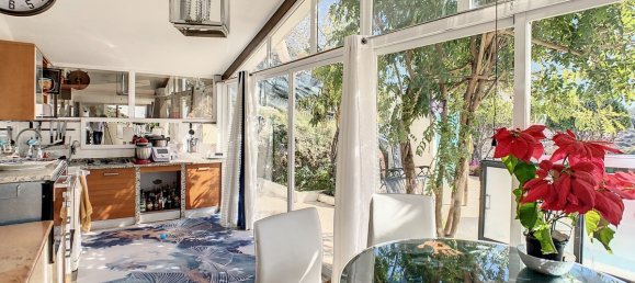 3 bedrooms House in Arenas, Spain No. 58088 42