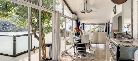 3 bedrooms House in Arenas, Spain No. 58088 30