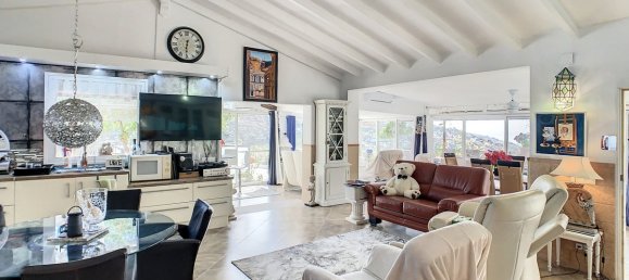 3 bedrooms House in Arenas, Spain No. 58088 38