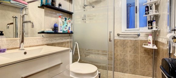 3 bedrooms House in Arenas, Spain No. 58088 34