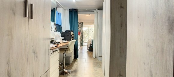 3 bedrooms House in Arenas, Spain No. 58088 14