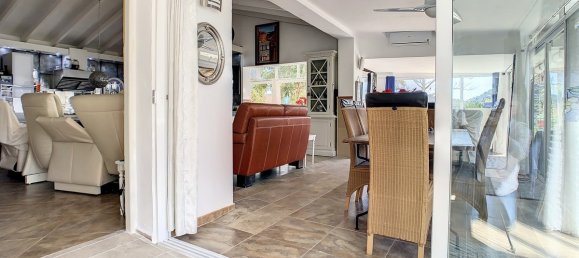 3 bedrooms House in Arenas, Spain No. 58088 18