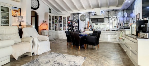 3 bedrooms House in Arenas, Spain No. 58088 41