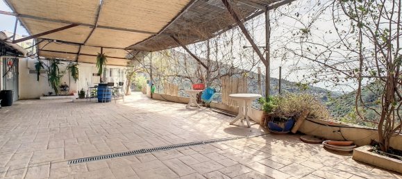 3 bedrooms House in Arenas, Spain No. 58088 47