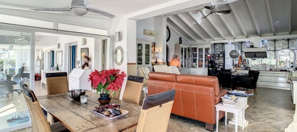 3 bedrooms House in Arenas, Spain No. 58088 22