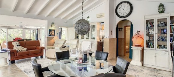 3 bedrooms House in Arenas, Spain No. 58088 31