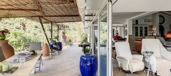 3 bedrooms House in Arenas, Spain No. 58088 8