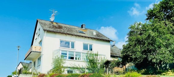 6 bedrooms Townhouse in Rhein-Lahn, Germany No. 259550 5