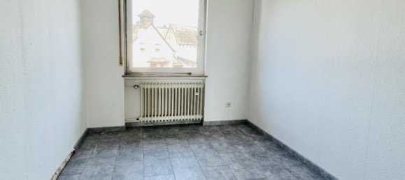 6 bedrooms Townhouse in Rhein-Lahn, Germany No. 259550 25