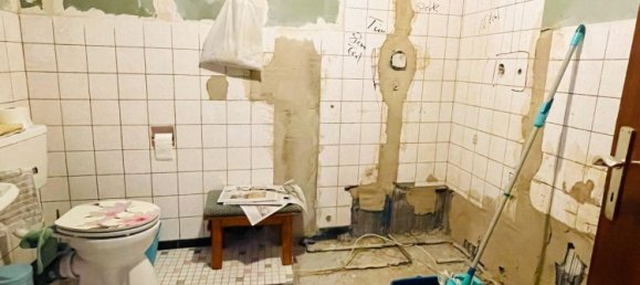 6 bedrooms Townhouse in Rhein-Lahn, Germany No. 259550 17